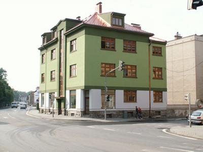 ATELIER U5, s.r.o. foto 4