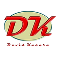 logo David Kučera - AUTOLAKY