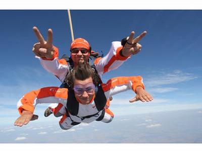 JUMP-TANDEM foto 6