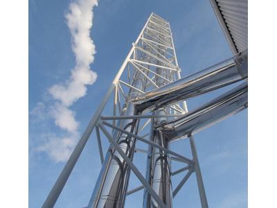 Stavby COMPLET, s.r.o. foto 2