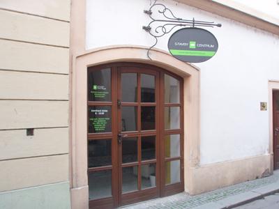 Stavbycentrum CZ, s.r.o. foto 2