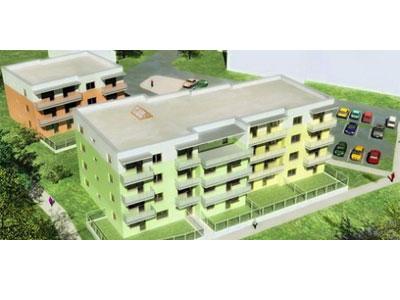 ISSO - Inženýrské stavby Sokolov, s.r.o. foto 3