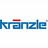 logo KRÄNZLE