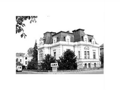 ARCHIVER, spol. s r.o. foto 2