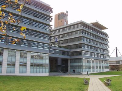 Pražská energetika, a.s. foto 3