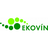 logo Spolek EKOVÍN