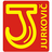 logo AUTOJEŘÁBY JURKOVIČ