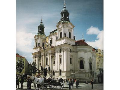 Porteo Art Company, s.r.o. foto 2