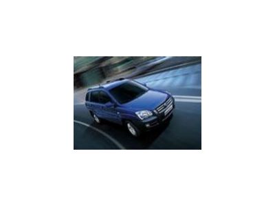 DAMI CARS, s.r.o. foto 6