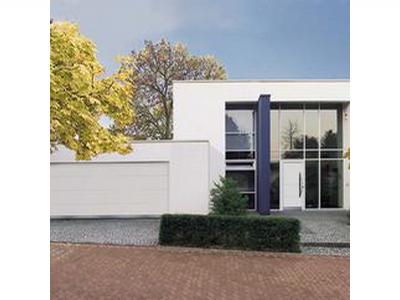 Petr Morbicer - vrata HORMANN foto 3