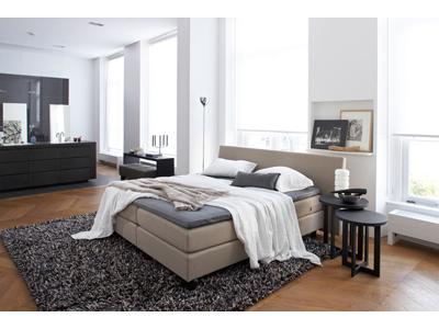 LUXURY SLEEPING foto 3