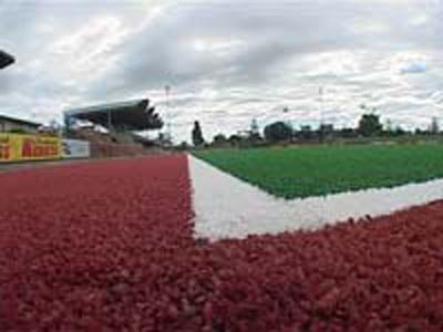 VYSSPA Sports Technology, s.r.o. foto 2