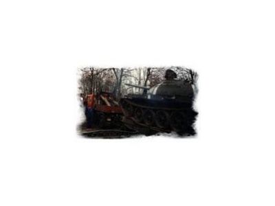 SVS, spol. s r.o. foto 1