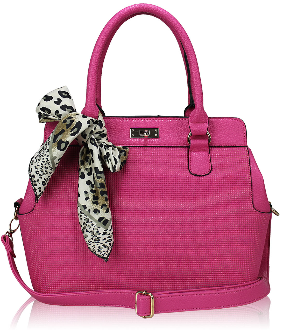 LUXSTORE foto 2