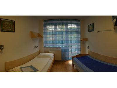 Penzion Sport foto 3