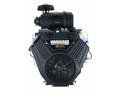 BRIGGS & STRATTON CZ, s.r.o. foto 4