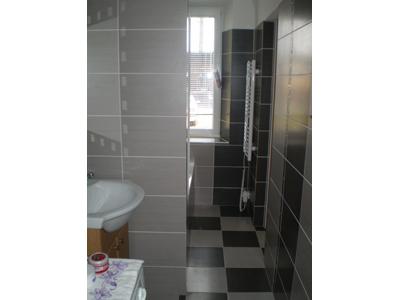 Kočínec stavby foto 4