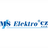 logo M/S Elektro CZ