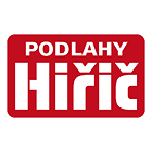 Ceresit R 766 10kg univerzální penetrační nátěr v obchodě Hiřič-shop.cz