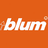 logo Blum