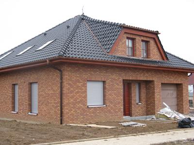 DAVA - CZ, s.r.o. foto 4