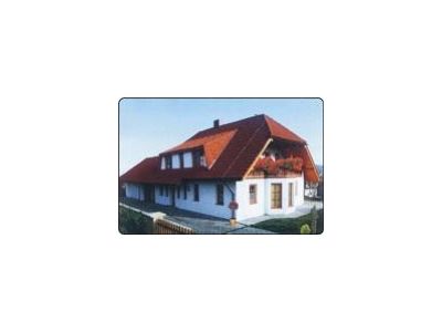 GEMA CZ, s.r.o. foto 4