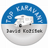 TopKaravany
