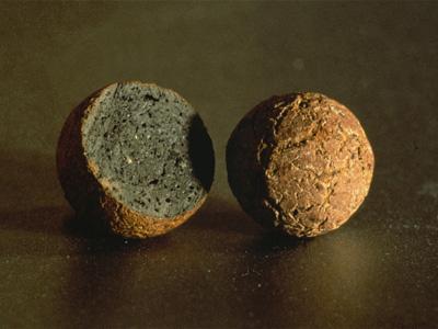 TECH TRADING GROUP, a.s. foto 3