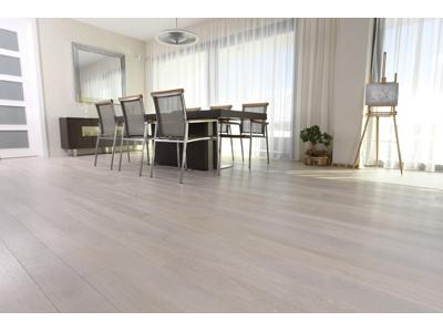 EMPIRI Wood Design, s.r.o.