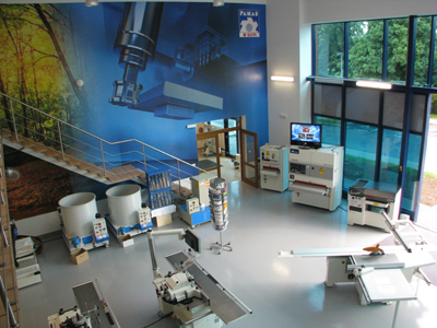 PANAS, spol. s r.o. foto 2