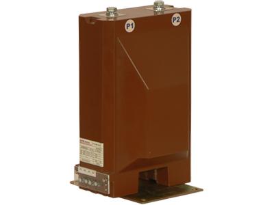 KPB INTRA, s.r.o. foto 4