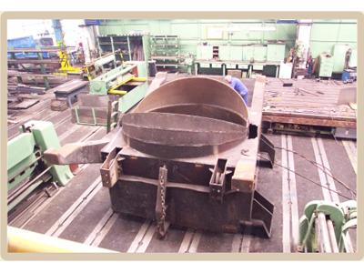 EKA-KOMPLET s.r.o. foto 4