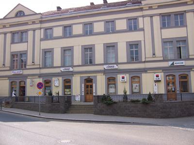 KONVEST, spol. s r.o.