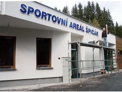 Naděžda Veberová -  Propago foto 2