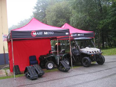 TKF - event partner foto 2