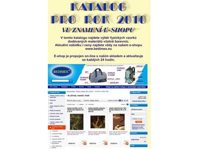 Bedimex.eu foto 3