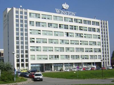 Veronex foto 4