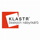 Klastr českých nábytkářů