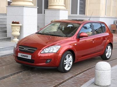 DAMI CARS, s.r.o. foto 3