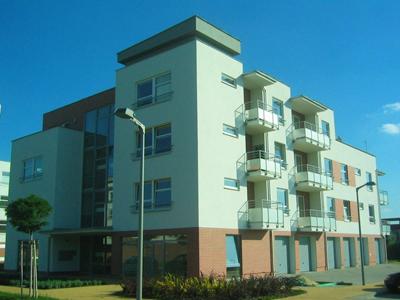 Účetní kancelář Stránský