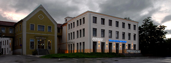 Kadeřnictví PEDYHAIR foto 2