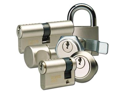 Výroba klíčů na počkání KEY NON STOP s.r.o foto 5