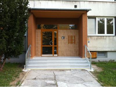 PEKOS GROUP, s.r.o. foto 4