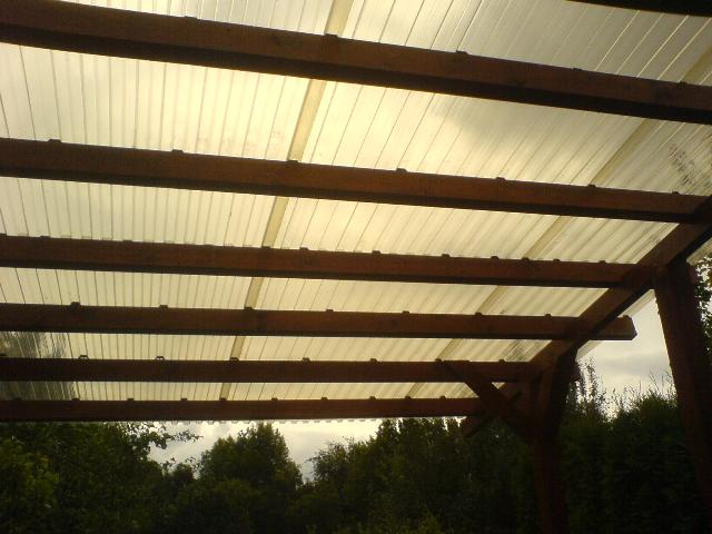 ZENIT,  Plasty foto 4