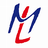 logo Martin Laštovka