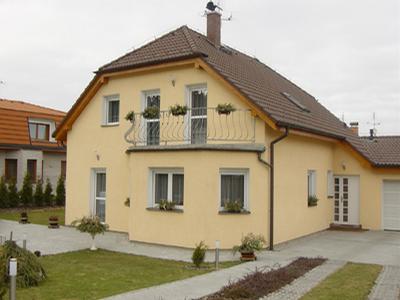 Stavební firma adap plus foto 3