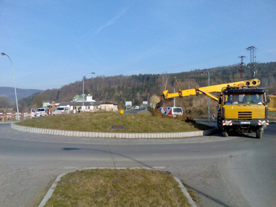 Roman Štulc foto 2