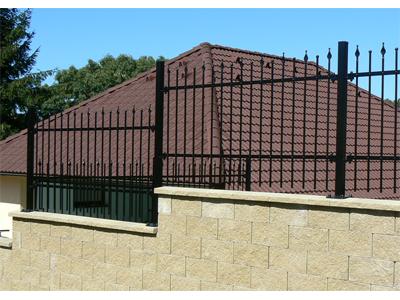 JAPECH - zakázková kovovýroba foto 4