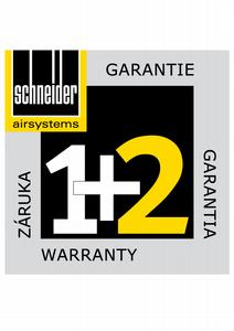Schneider Airsystems, s.r.o. foto 4