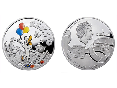 Mince-numismatika.cz foto 5
